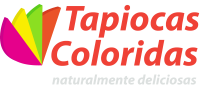 tapiocas-coloridas-logorodape