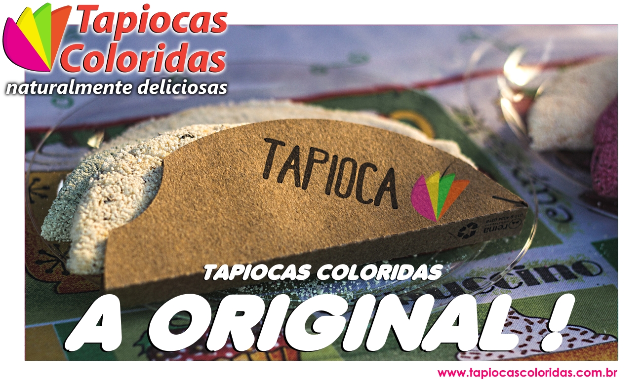 tapiocas-coloridas-a-original