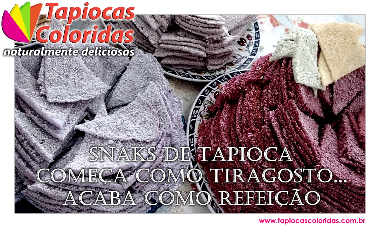 tapiocas-coloridas-de-tiragosto-a-refeicao