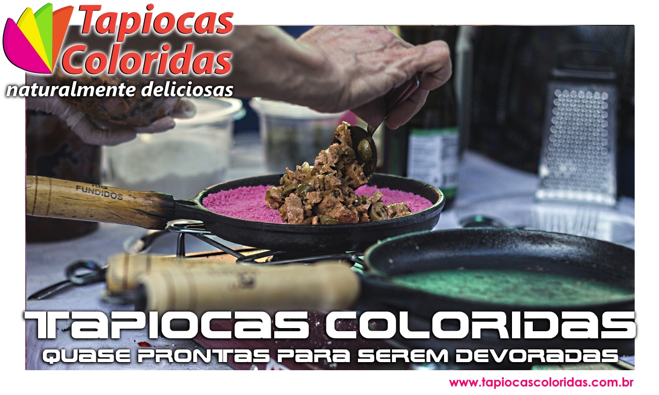 tapiocas-coloridas-feira-vegana