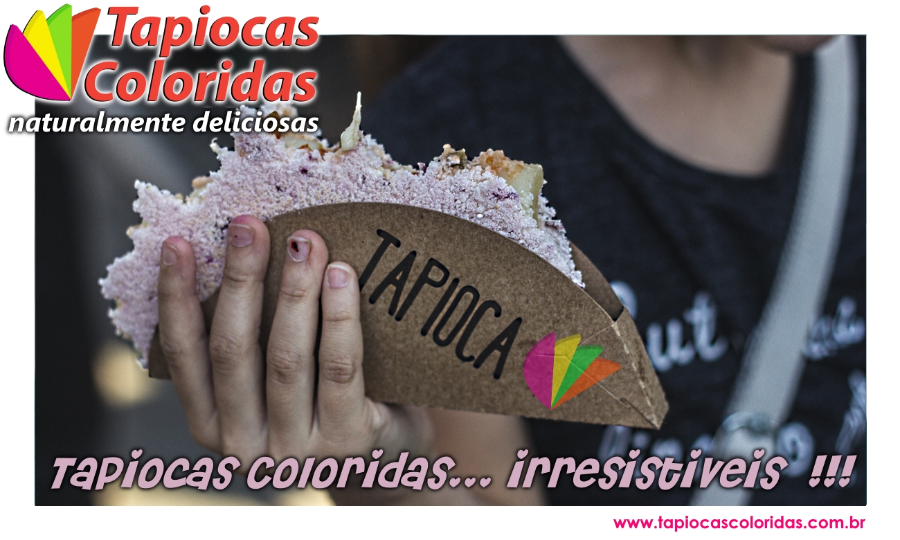 tapiocas-coloridas-irresistiveis