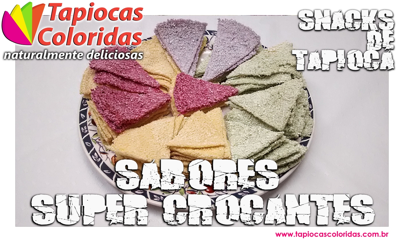 tapiocas-coloridas-sabores-super-crocantes