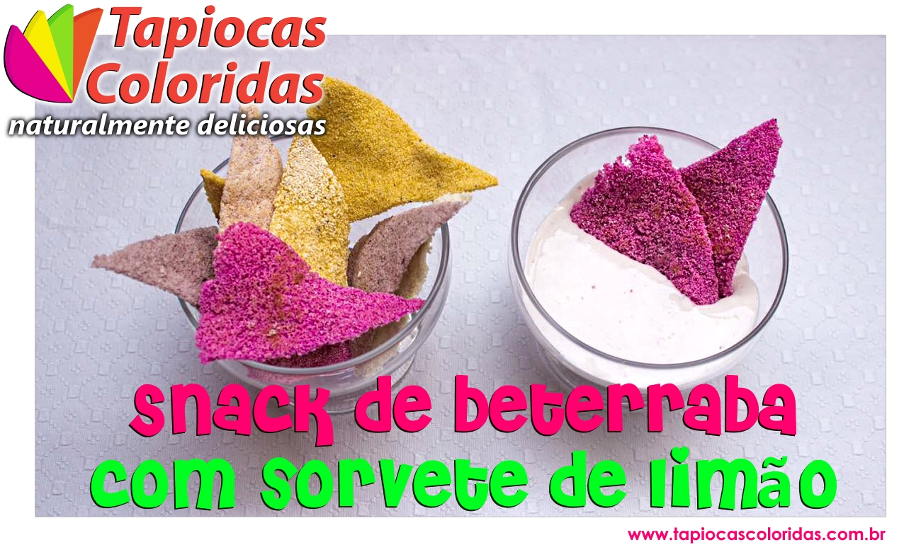 tapiocas-coloridas-snack-de-beterraba-com-sorvete-de-limao