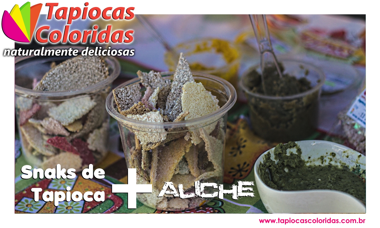 tapiocas-coloridas-snack-de-tapioca-com-aliche