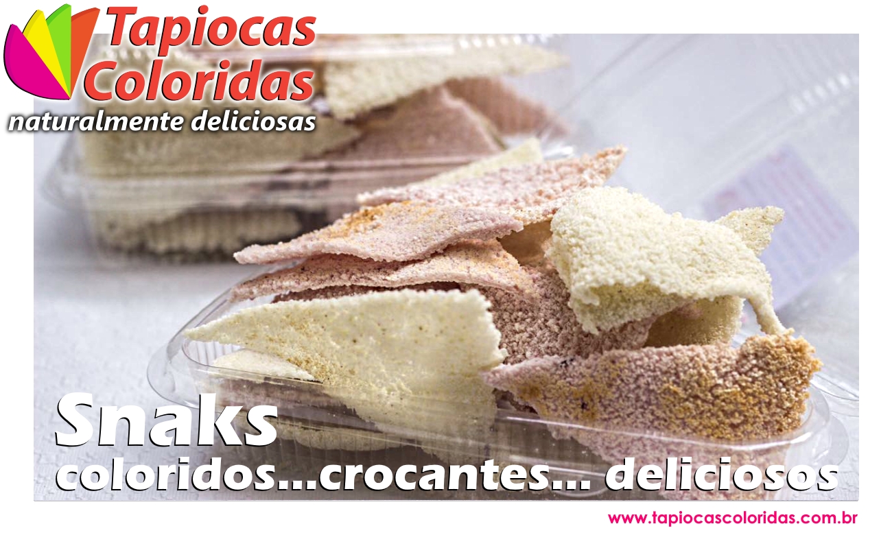 tapiocas-coloridas-snacks-coloridos-crocantes-deliciosos2