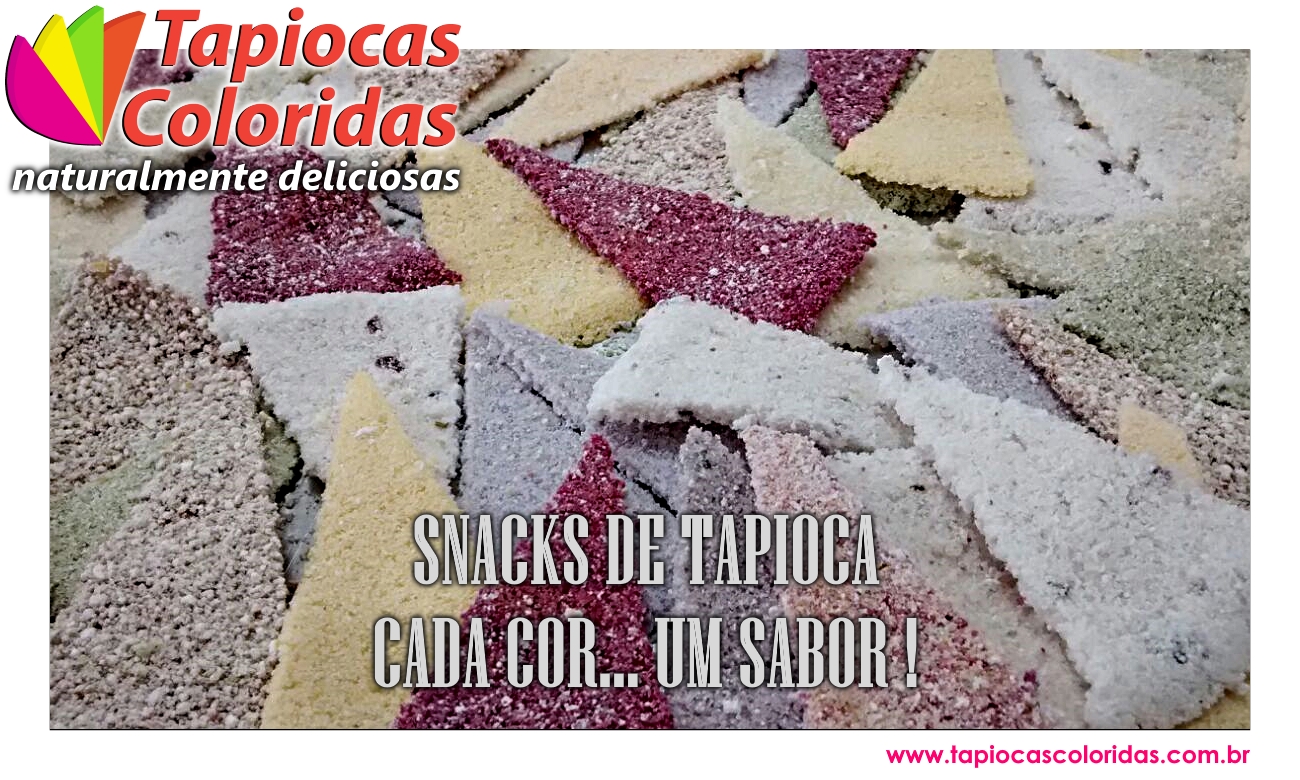 tapiocas-coloridas-snacks-de-tapioca-cada-cor-um-sabor