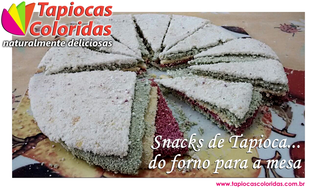 tapiocas-coloridas-snacks-de-tapioca-do-forno-para-a-mesa