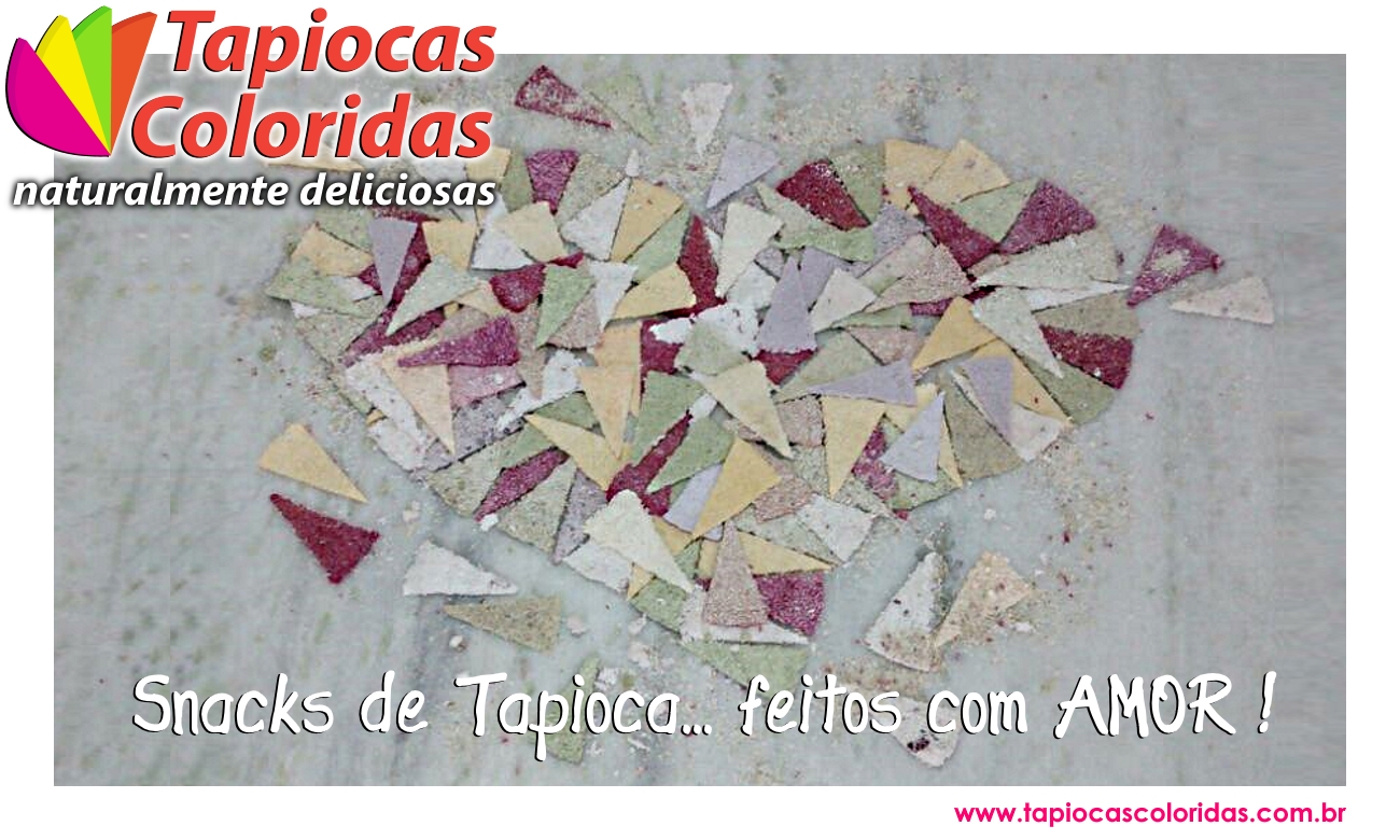 tapiocas-coloridas-snacks-de-tapioca-feitos-com-amor