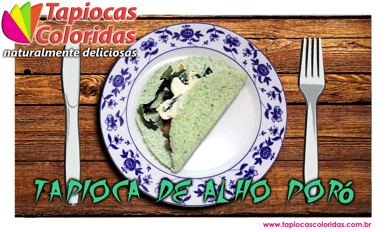 tapiocas-coloridas-tapioca-de-alho-poro