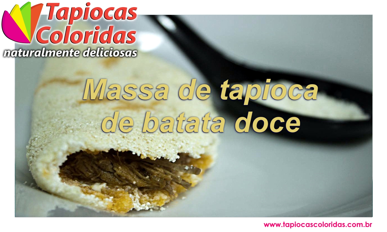 tapiocas-coloridas-tapioca-de-batata-doce