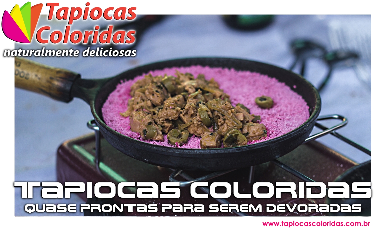 tapiocas-coloridas-tapioca-na-feira-vegana