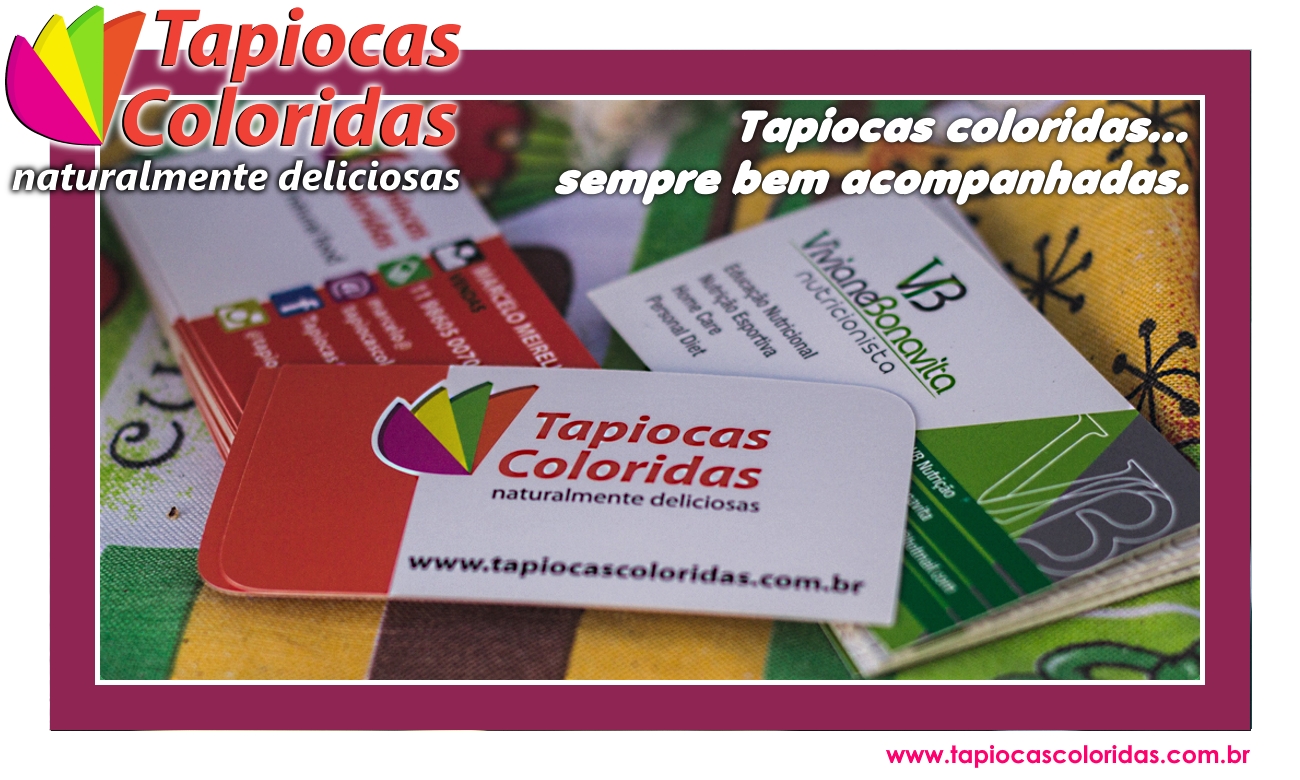 tapiocas-coloridas-viviane-bonavita-nutricionista